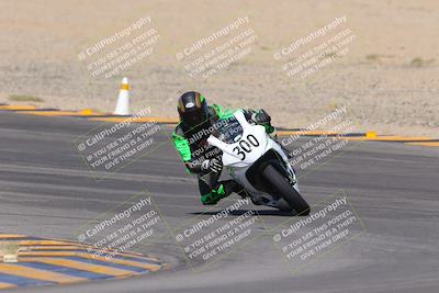 media/Oct-07-2023-CVMA (Sat) [[f84d08e330]]/Race 6 Formula Twins-Formula 40 UL/